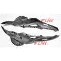 Carbon Fiber Front Verkleidung Lower Panel für Kawasaki Zx10r 2016